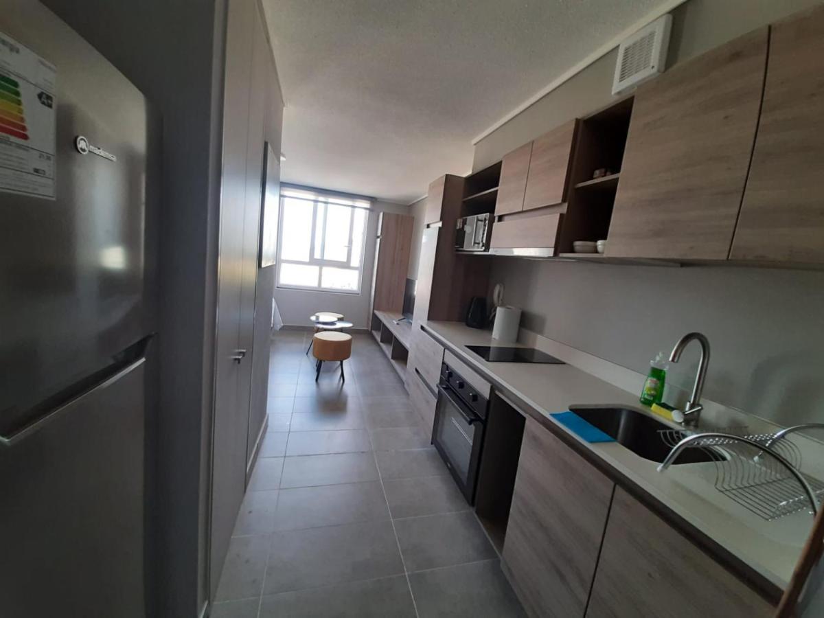Apartamento Bauerle & *