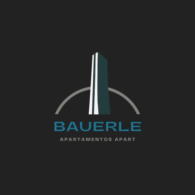 Bauerle & *