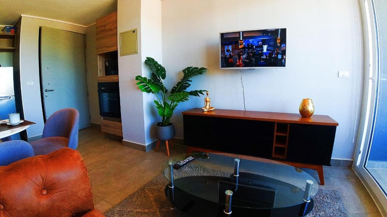 Bauerle & Apartamento *