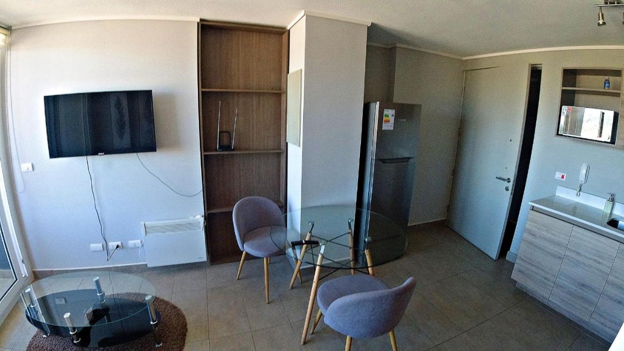 Bauerle & Apartamento *