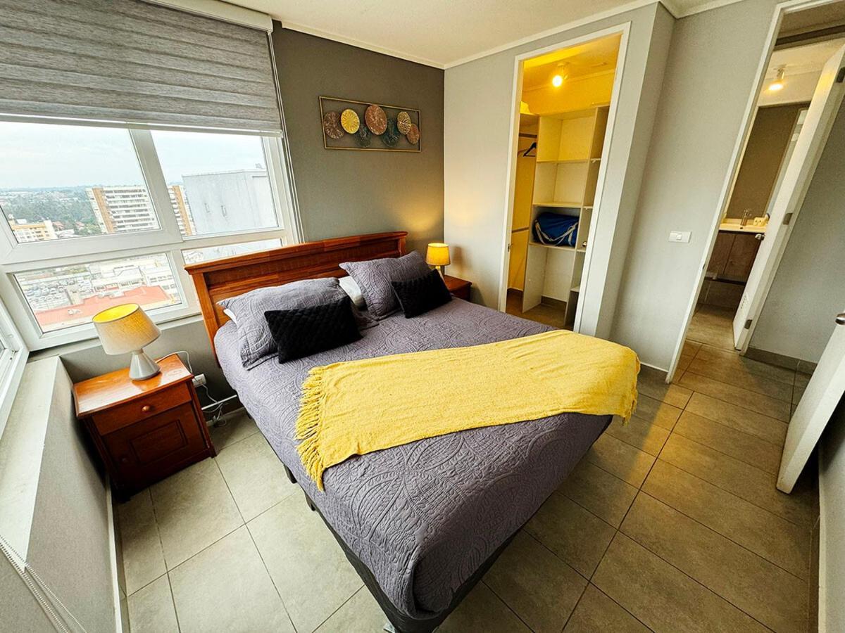 Bauerle & Apartamento